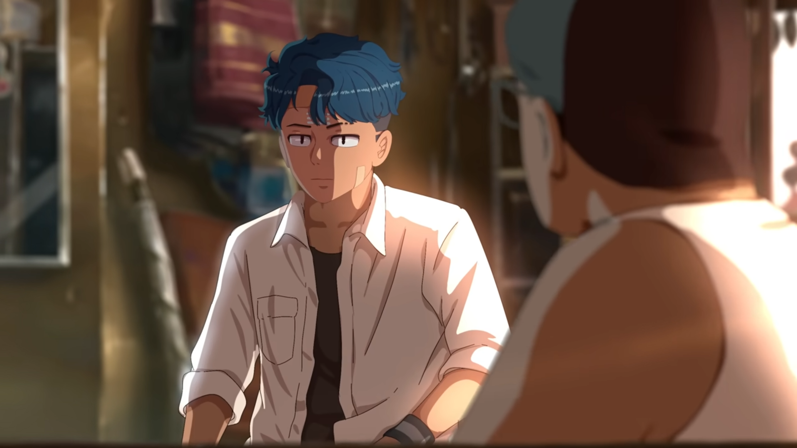 Screenshot (69)